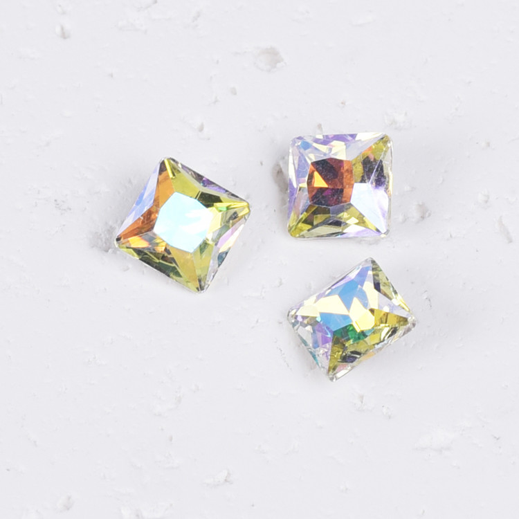 あいすくりーむページ ICE-CREAM Sweet Parts - Set [NC-26] : ICEGEL