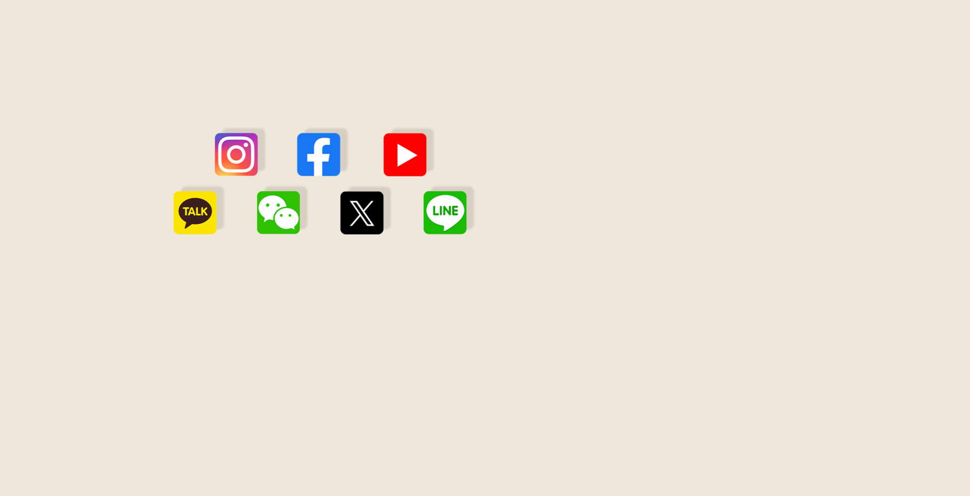 mobile background