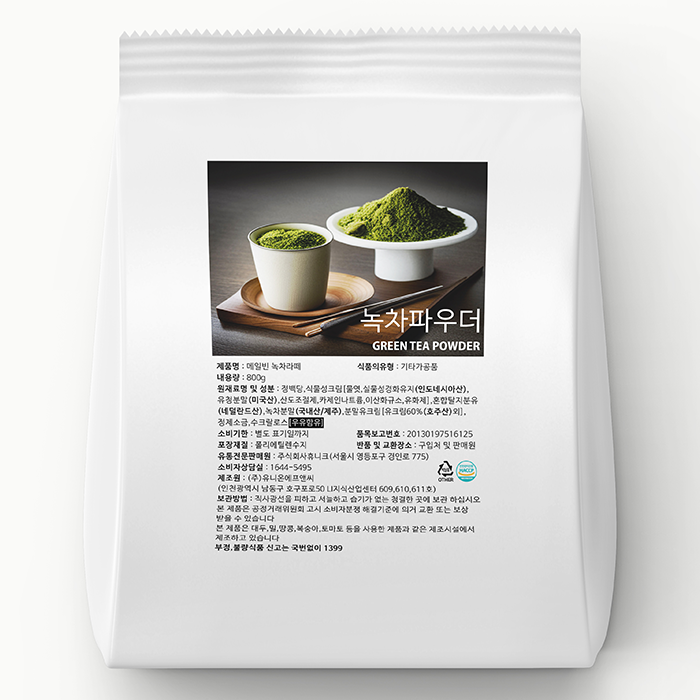 상품 이미지