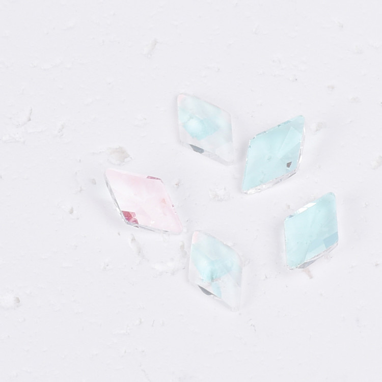 ICE-CREAM Sweet Parts - Set [NC-26] : ICEGEL