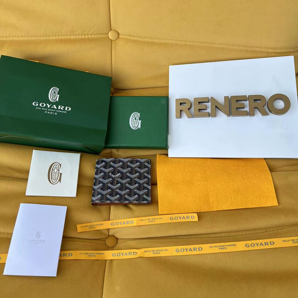 강현*님 제품 검수 완료