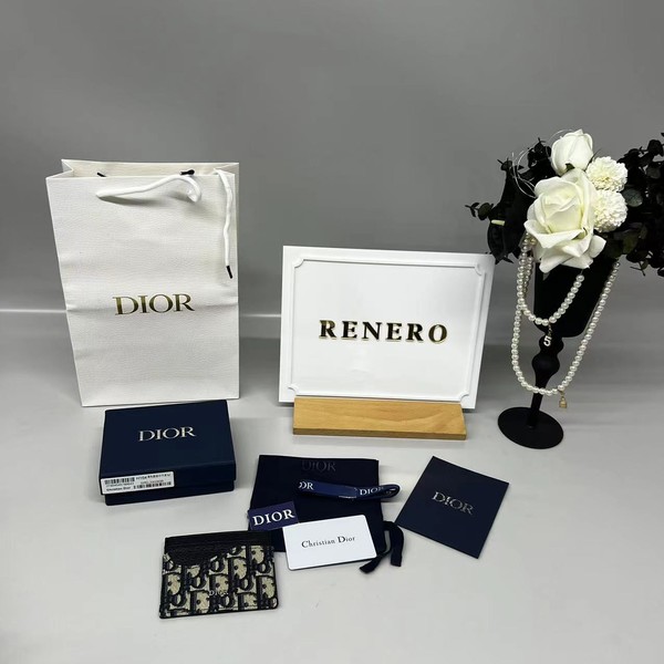 이영*님 제품 검수 완료