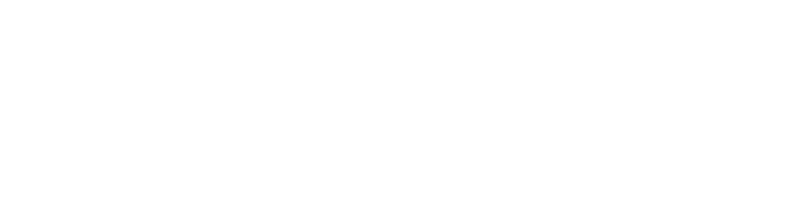 니드어냅