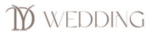 DY WEDDIMG FILM
