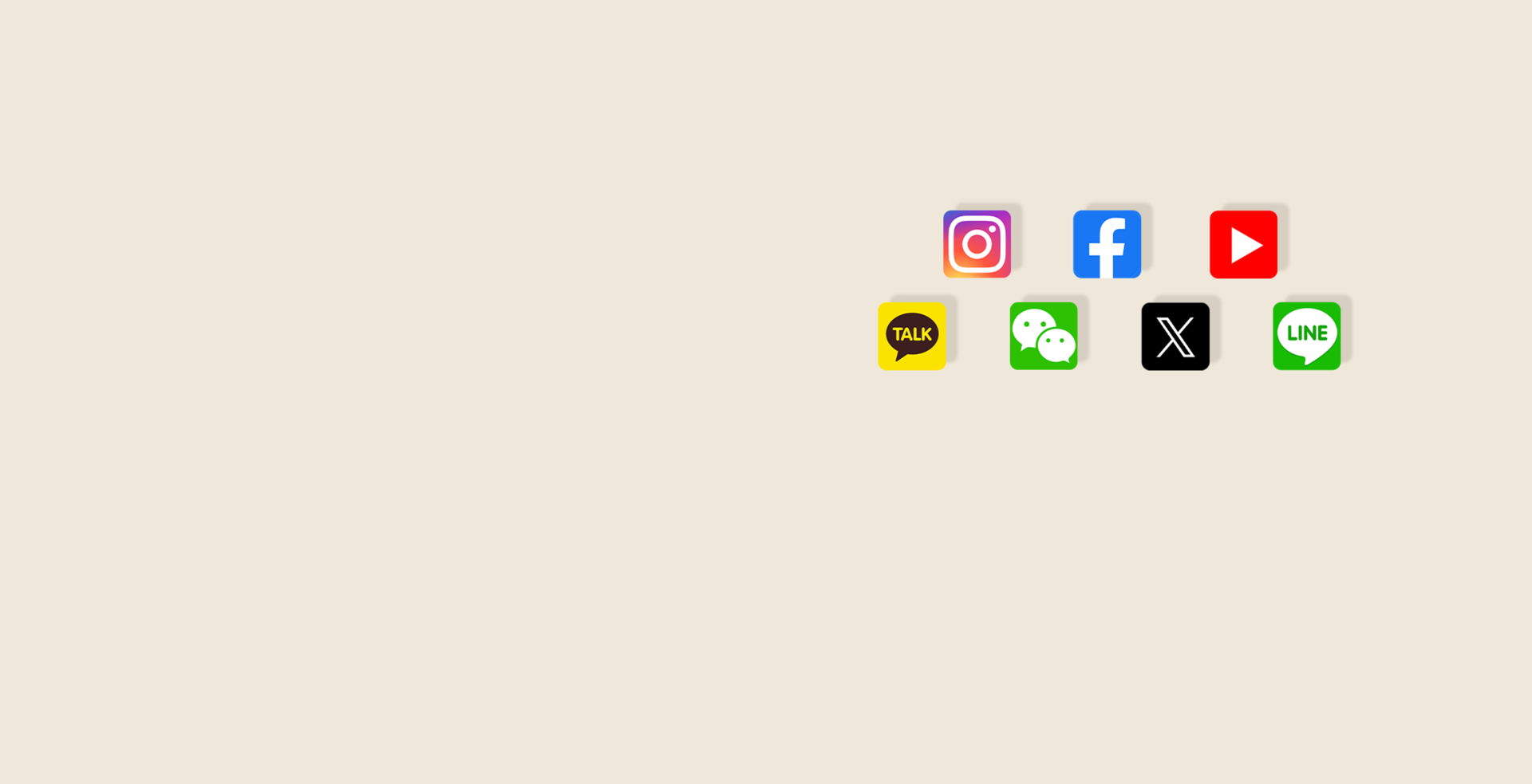 mobile background