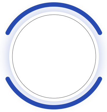 <div class="ideal_txt">     <span style="color: #284bb2;">GROWTH</span>     <p>어려움에도 두려움없이 도전하는 사람들과 함께 성장합니다.</p> </div>