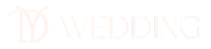 DY WEDDIMG