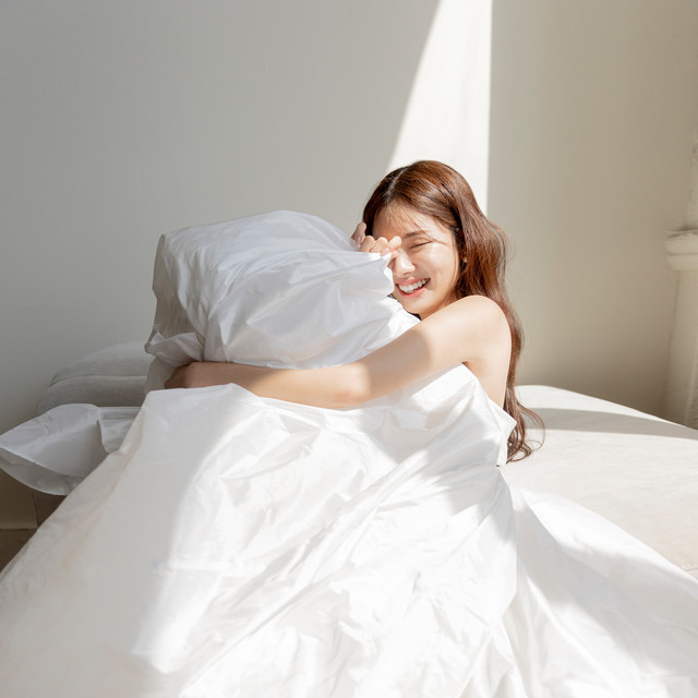 이승재 실장