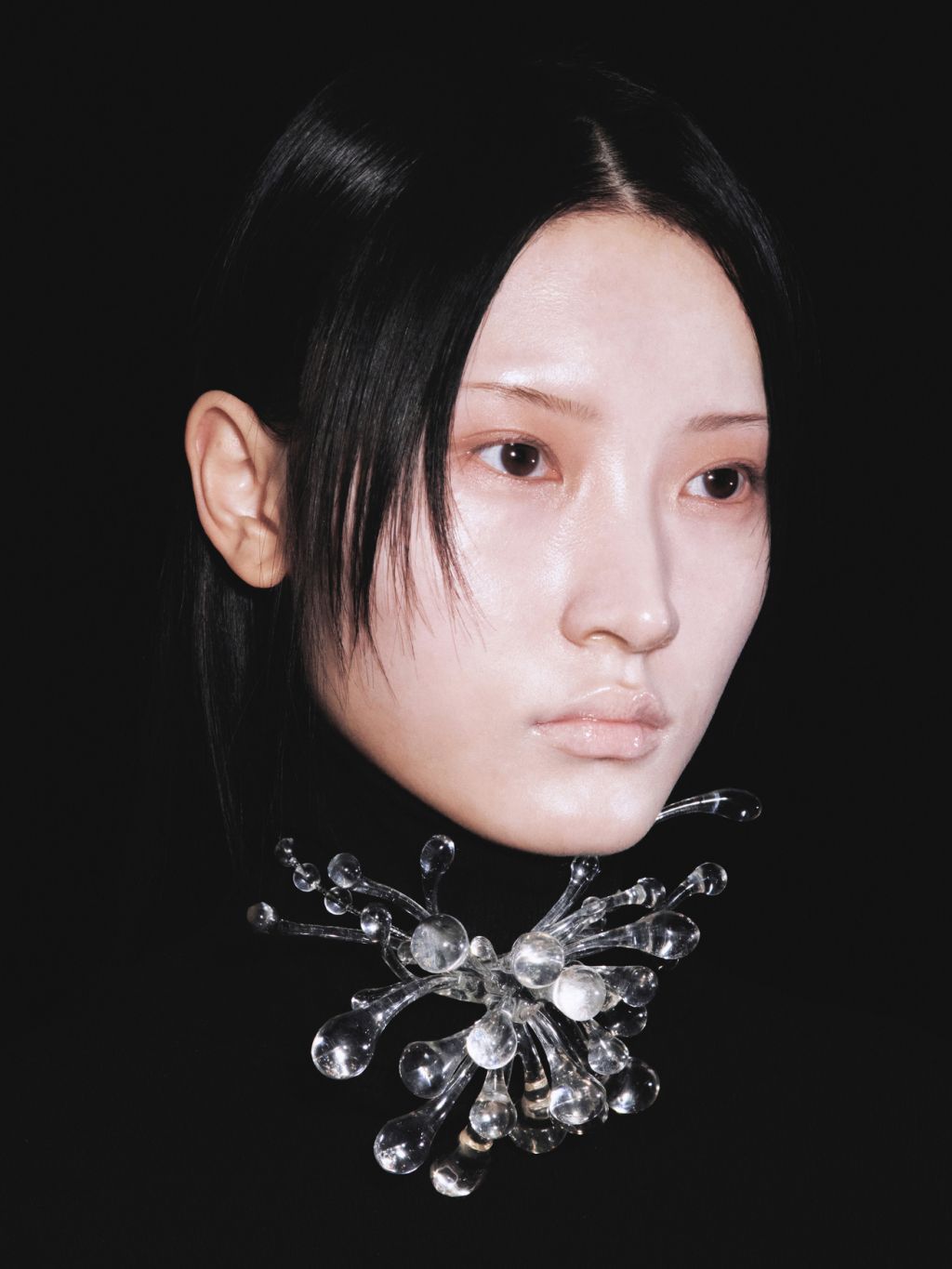 anemone-necklace-01-mmwd-work