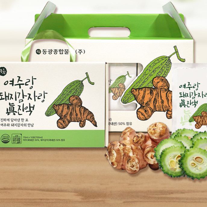 상품 이미지