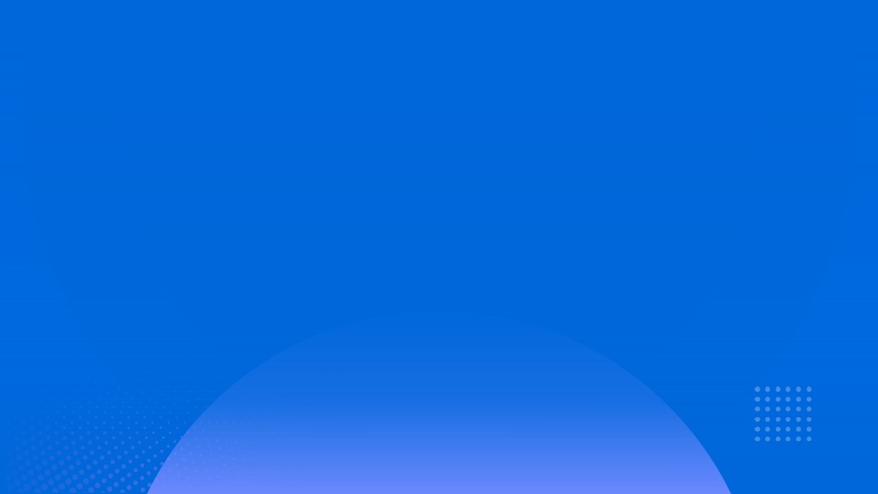 mobile background