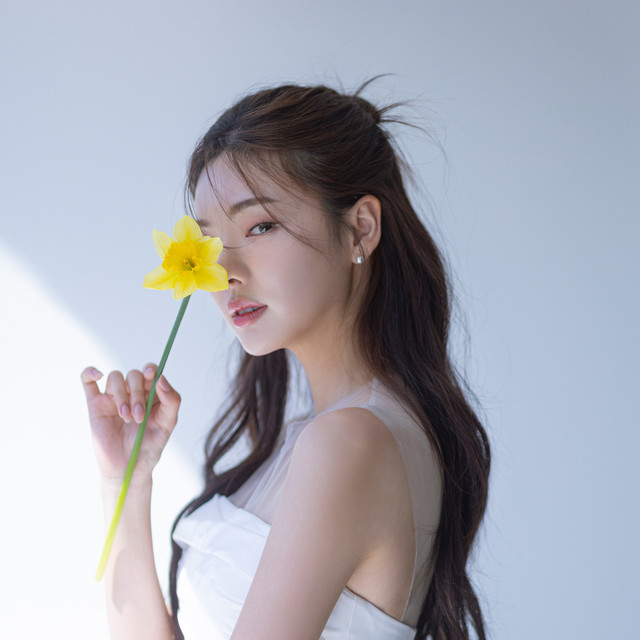 이선정 실장