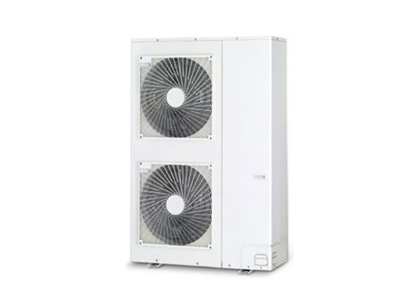 <span style="font-size:26px; color:#111; font-weight:bold;">실외기</span></br></br>