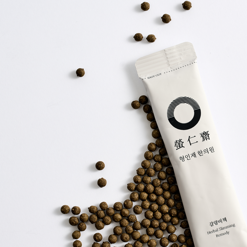 안전하고 효과적인,</br><b>감량비책 환</b>