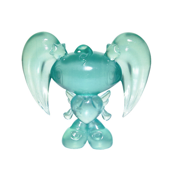 【SHALOM】PURO FIGURES 50a2f2852a52b.jpg