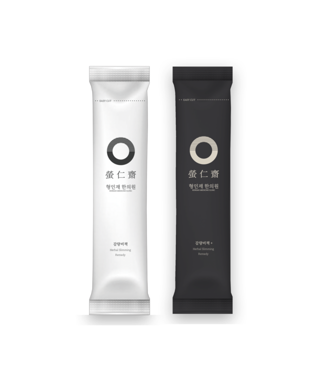 형인재 감량비책 구성