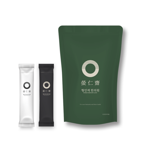 <p style="font-size: 10pt;">형인재 감량비책+프리미엄 탕 구성</p>