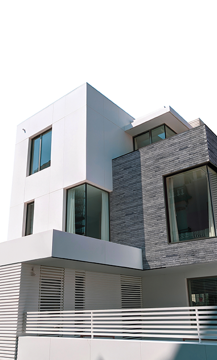<div style="letter-spacing:-1px; ">  	<div style=" font-size:36px; color:#fff; font-weight:600; padding-bottom:14px;">디자인 벽돌</div>  	<div style="width:110px; height:40px; font-size:16px; color:#fff; font-weight:500; letter-spacing: -1px; border:1px solid #fff; border-radius:10px; padding: 10px 10px 10px 10px; margin:0 auto;"> 		자세히 보기</div>  </div>
