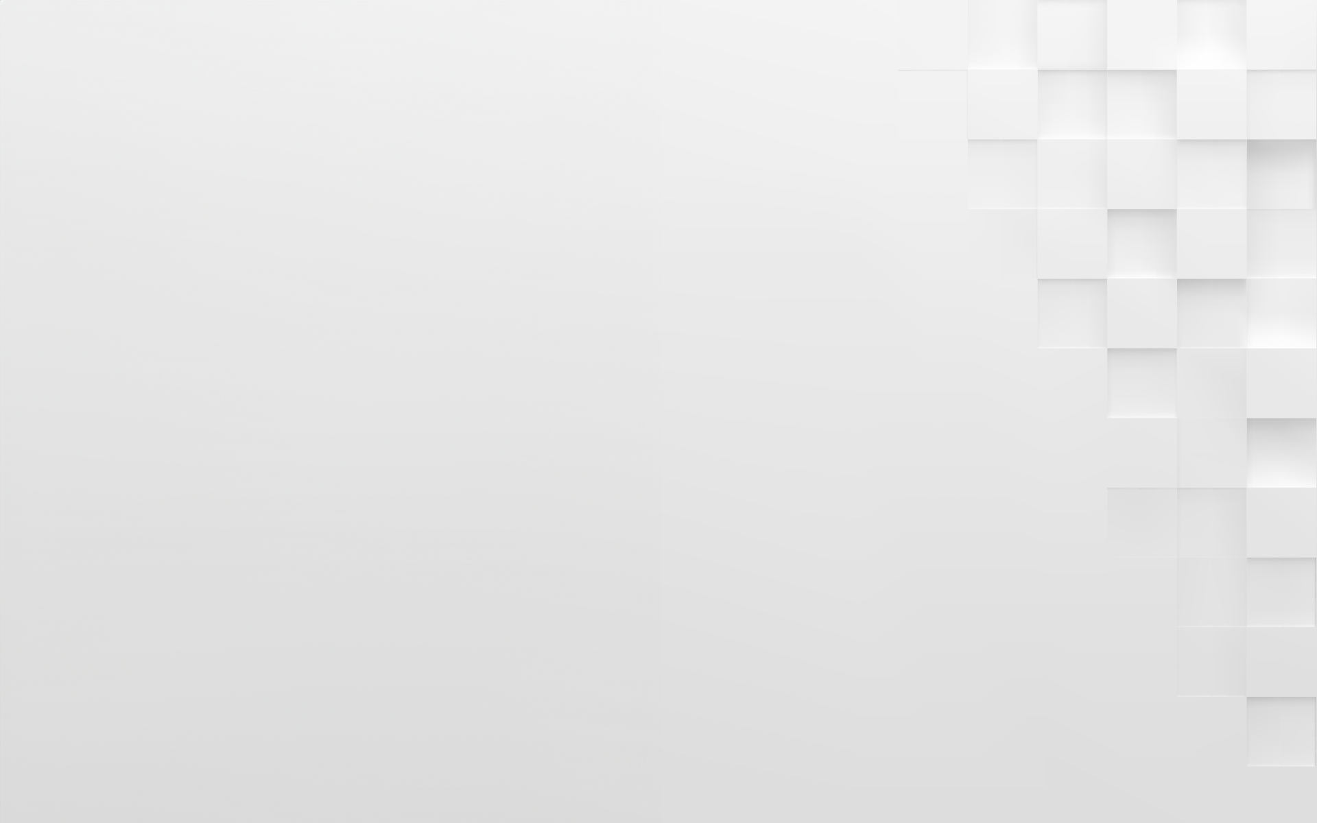 mobile background