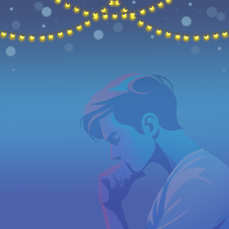 mobile background