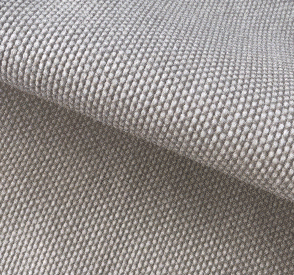 Kets Fabric