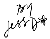 BYJESSDO