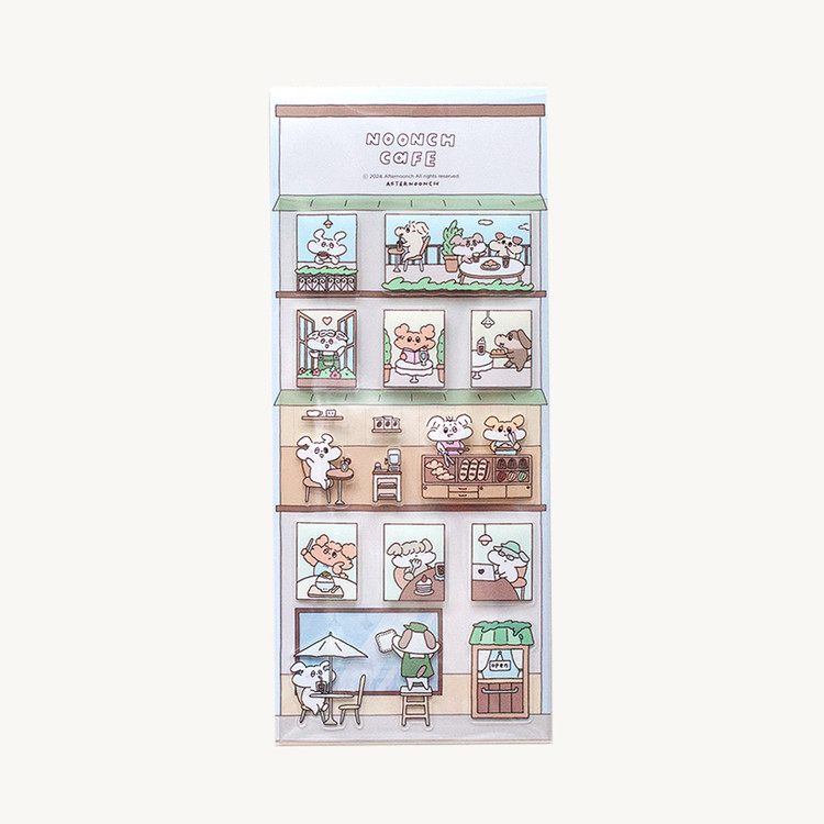 상품 이미지