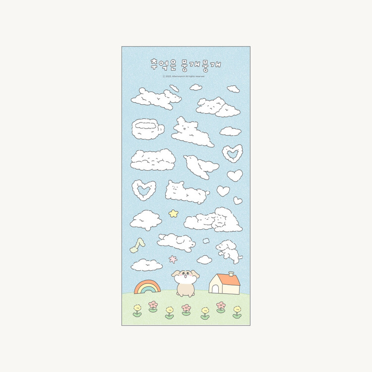 상품 이미지
