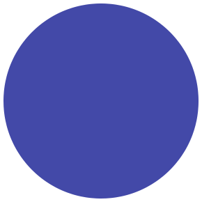 <b>특허/실용신안<br>절차도</b>