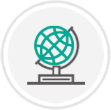 <br> <p style="text-align: center;"><span style="font-size: 20px;"><strong>학위과정</strong></span></p>