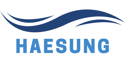 주식회사 해성