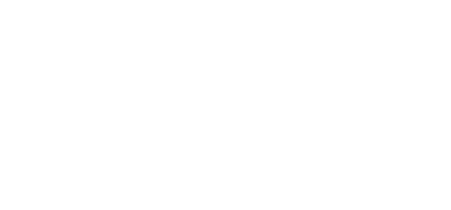 리플부티크호텔｜ripple boutique hotel