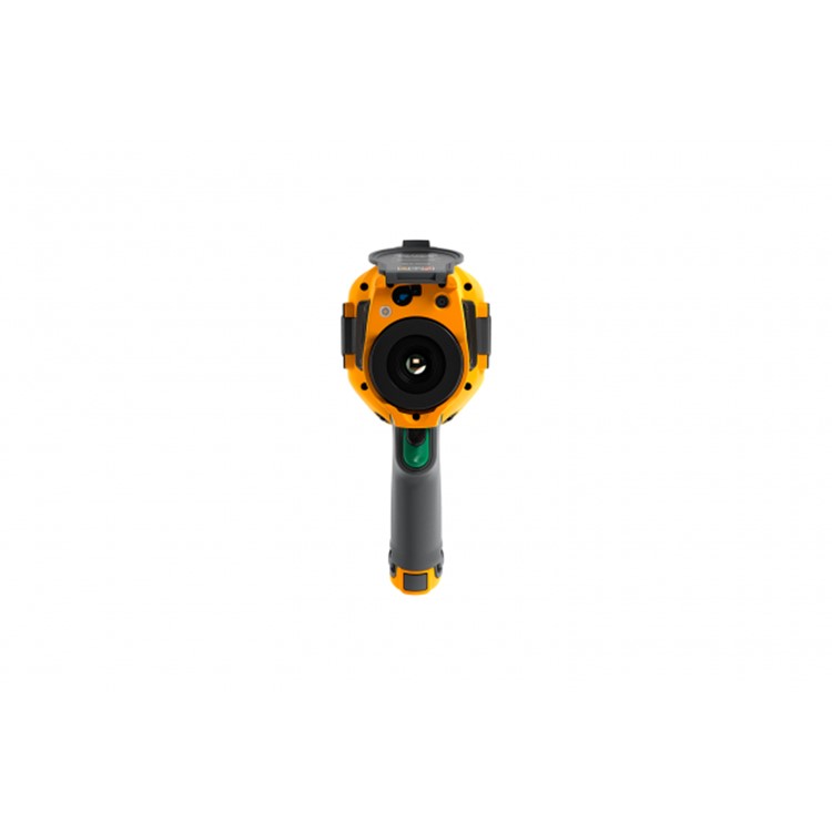 FLUKE Ti401U 30HZ/AP 열화상카메라 (640x480) : 지니어스인더스트리 - 대한민국 No.1 산업장비 공급채널