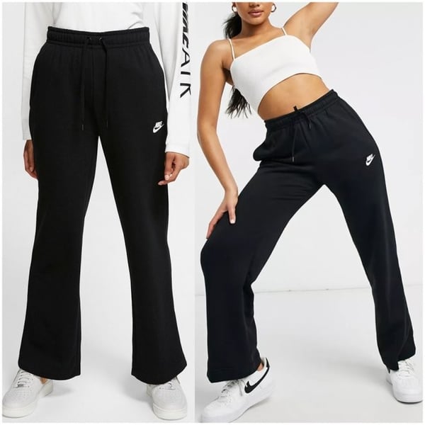 NIKE 나이키 로페즈팬츠