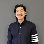CEO : Ko junghun