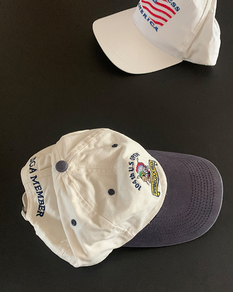 00's 