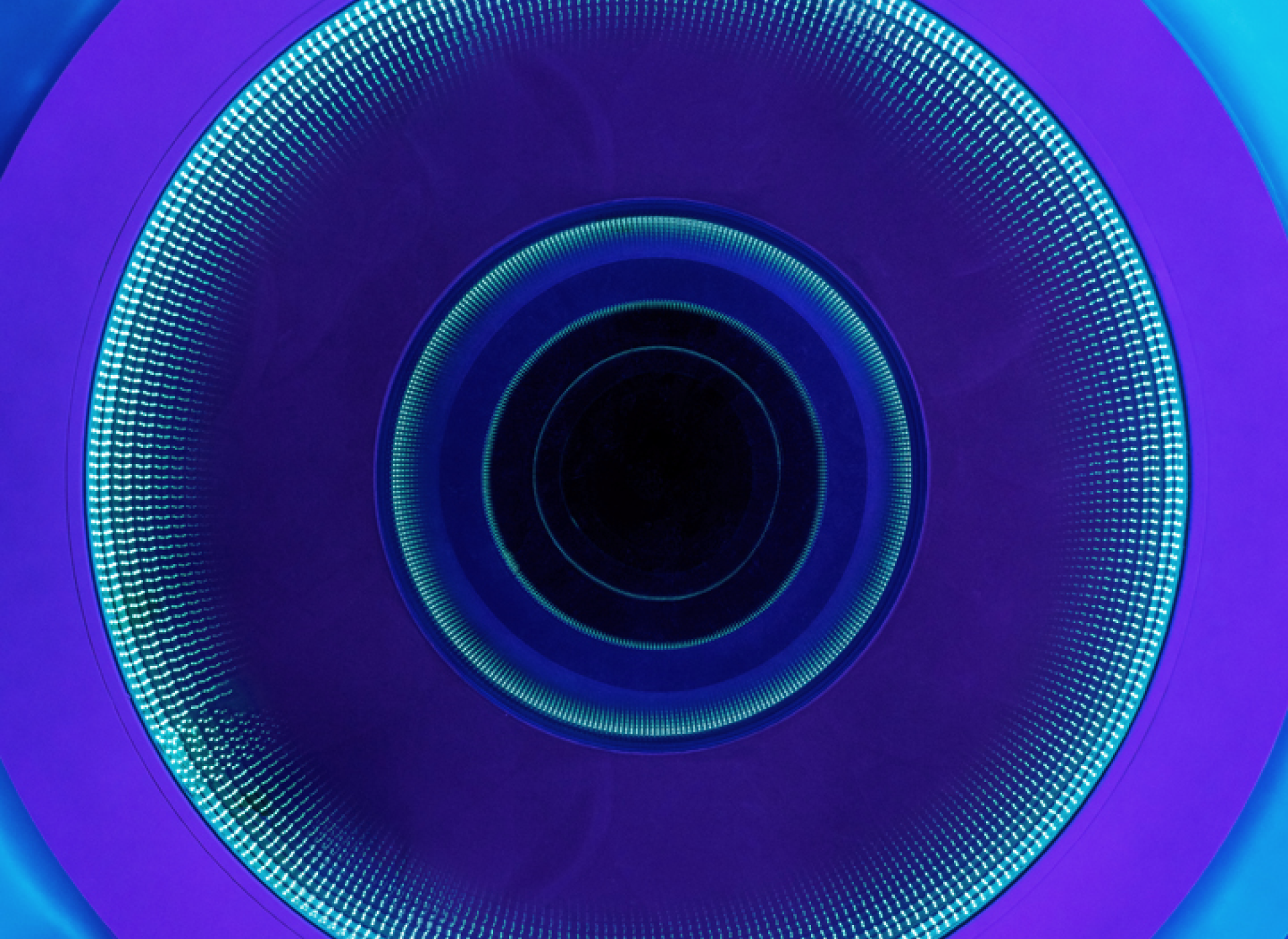 mobile background