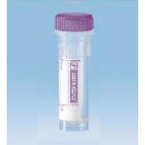 Microvette Prepared micro tubes 300~500μl 제품 이미지