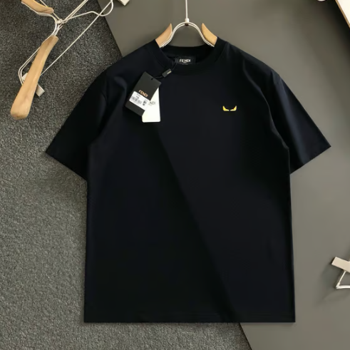 FENDI 펜디 fit version