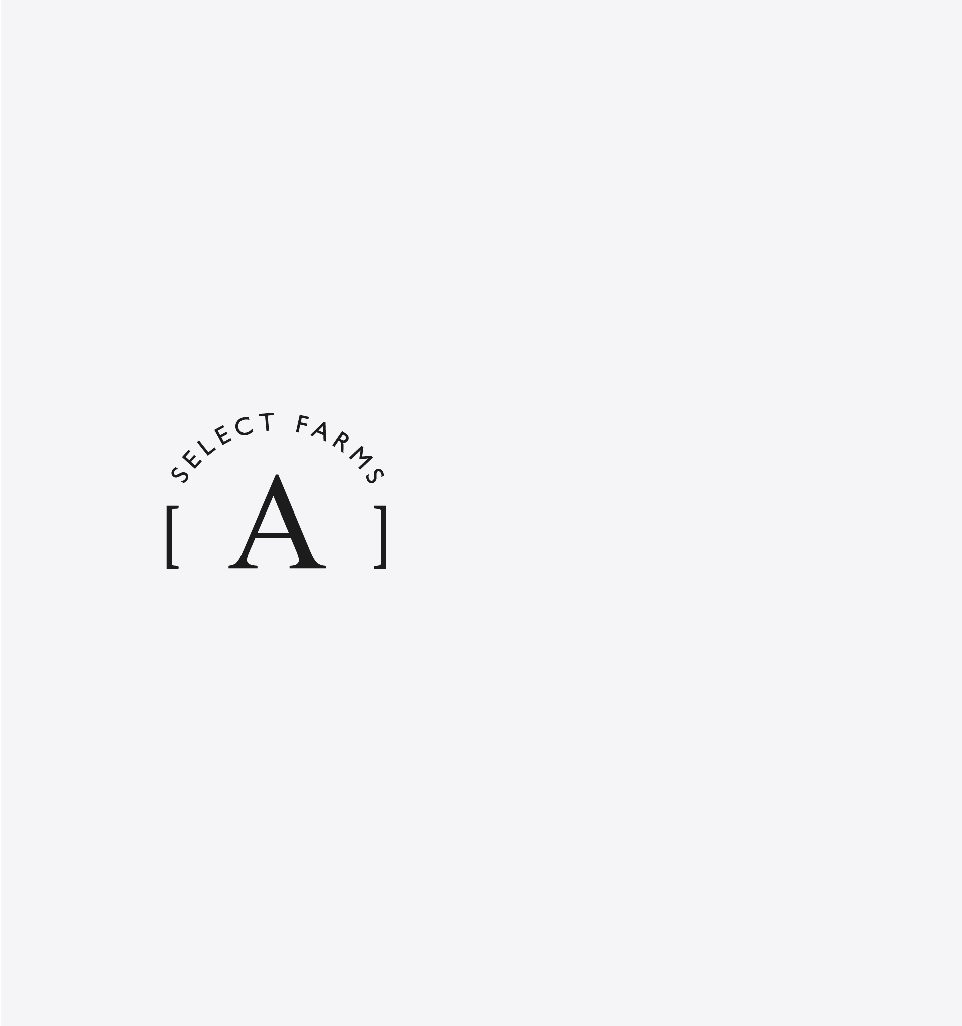 mobile background