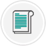 <br> <p style="text-align: center;"><span style="font-size: 20px;"><strong>Q&A</strong></span></p>