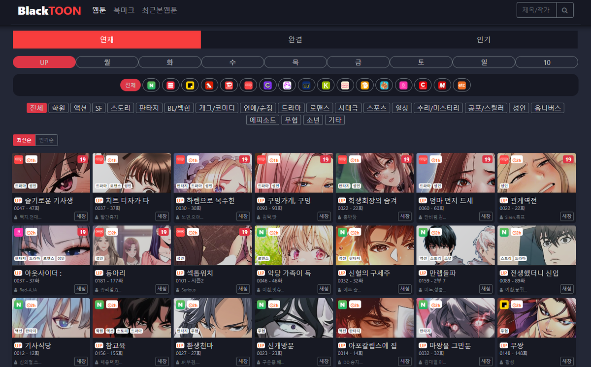 f0bae9c2965f7.png