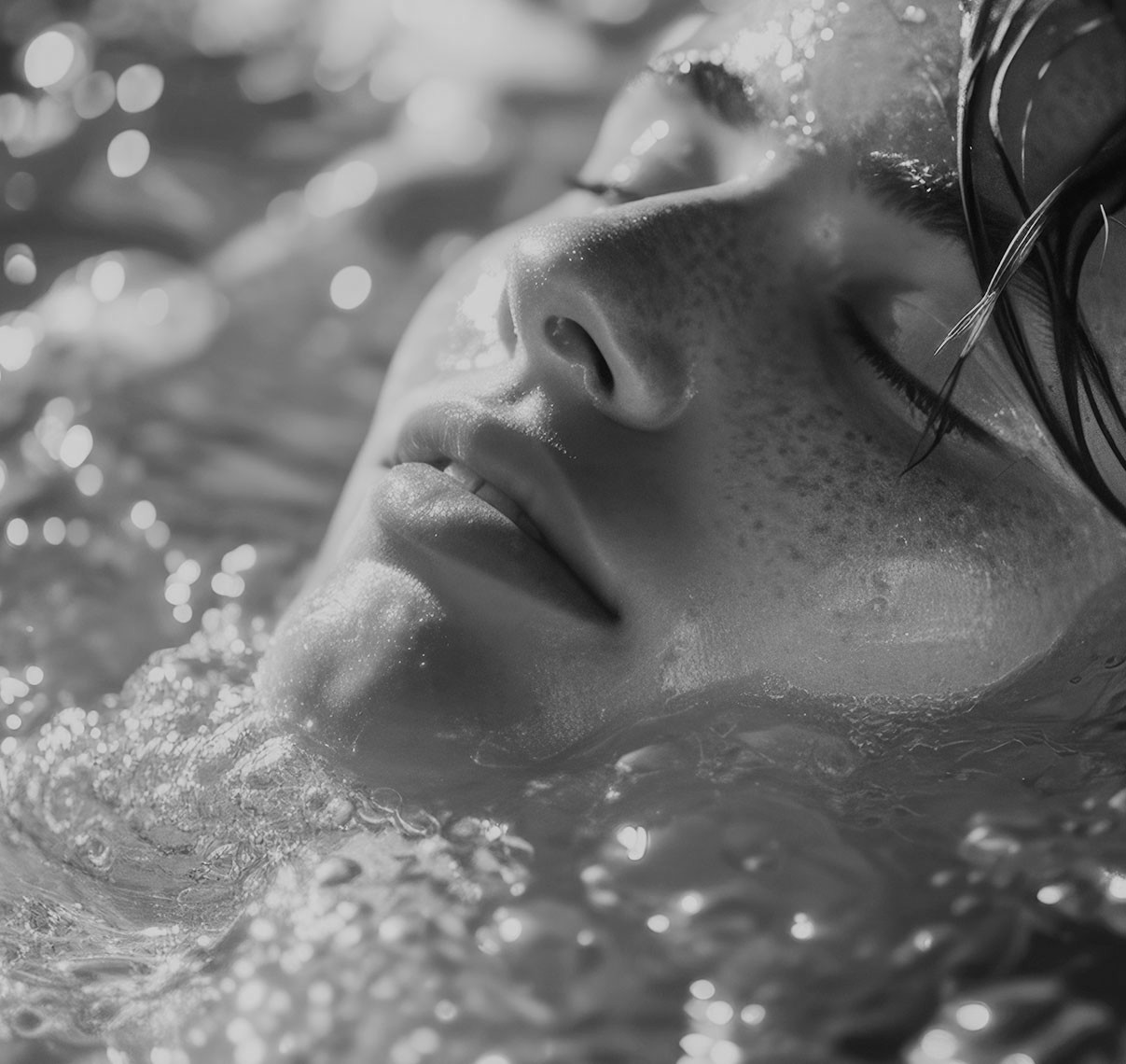 <img src="https://cdn.imweb.me/upload/S202405180de6cf72efcfe/155ce8ee116d3.png" class="fr-fin fr-dib" style="width: 237px;">