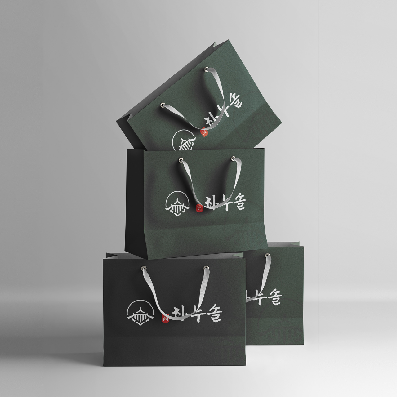 브랜딩 텔유, 텔유어월드, 텔유, 로고디자인, tellyourworld, 브랜딩, 브랜드, 마케팅