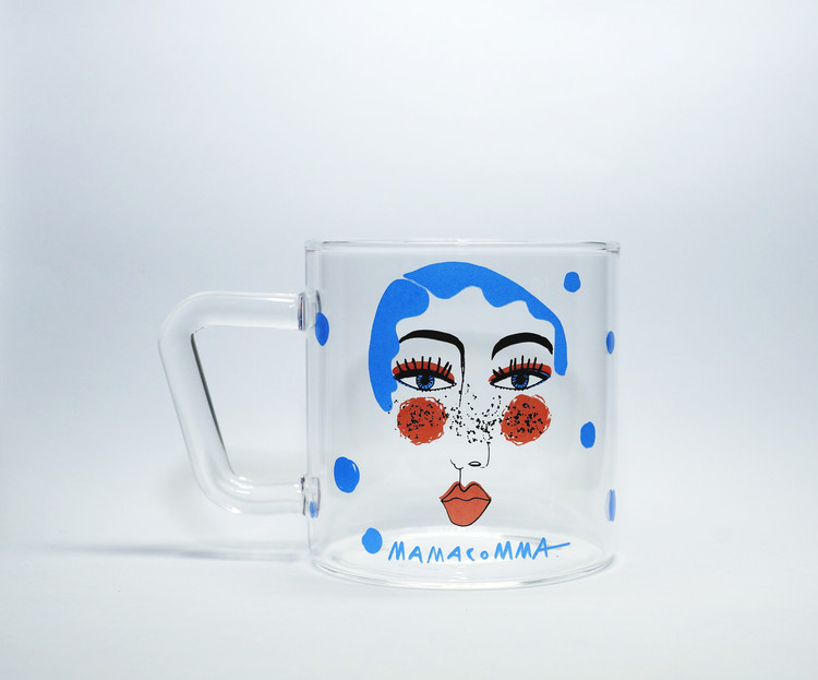 상품 이미지
