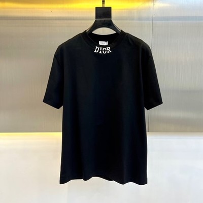 DIOR 디올 봄, 여름 신상 2종