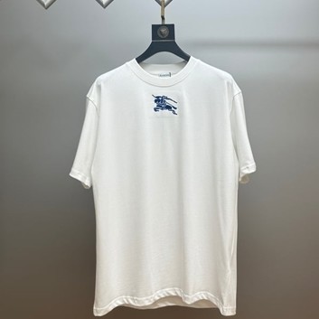BURBERRY 버버리 반팔 티셔츠