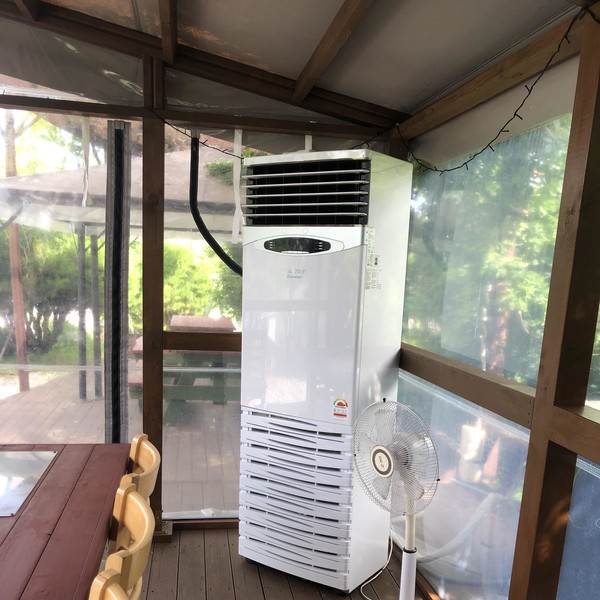 예약 상품 이미지