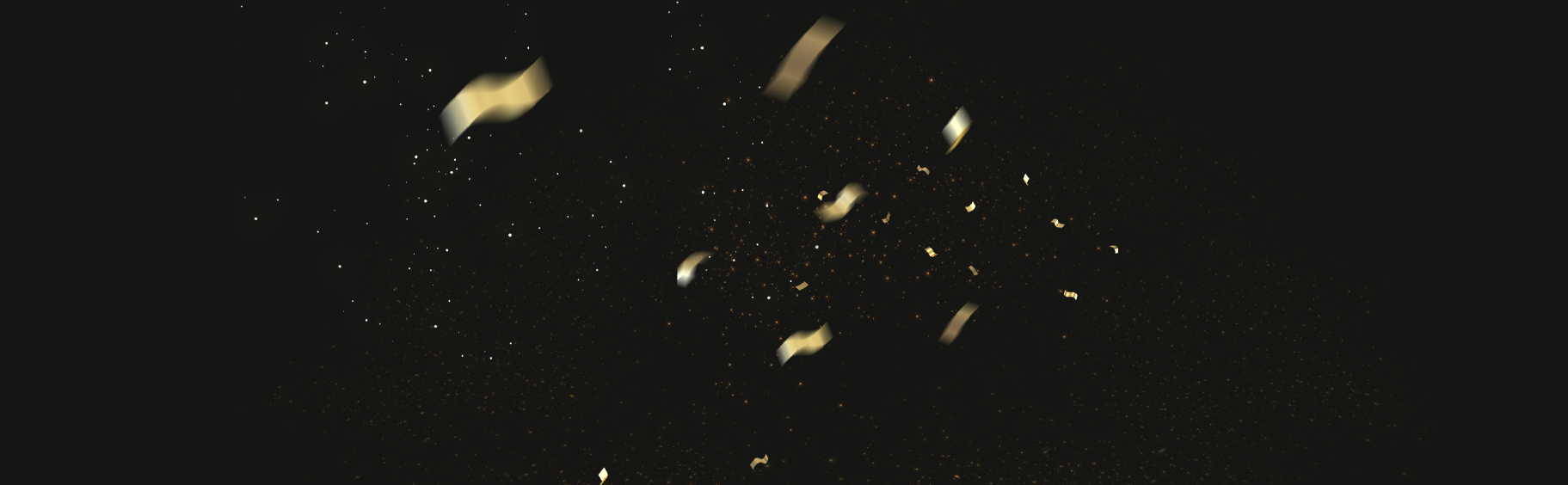 mobile background