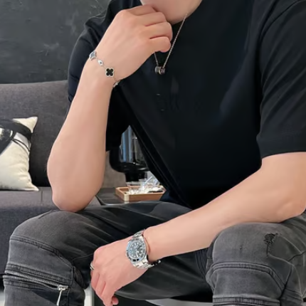 DIOR 디올 신상 반팔 티셔츠
